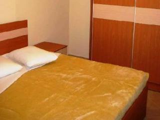 British Resort Apartments Hurghada Eksteriør bilde